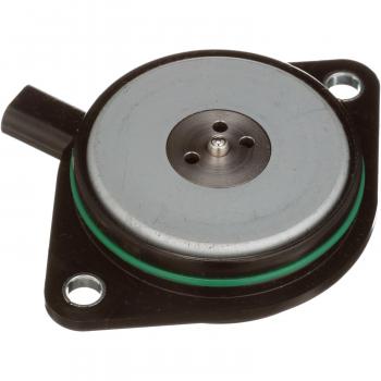 2020 Kia Sorento Engine Variable Timing Oil Control Valve BWD VV5254 image 3 of 4