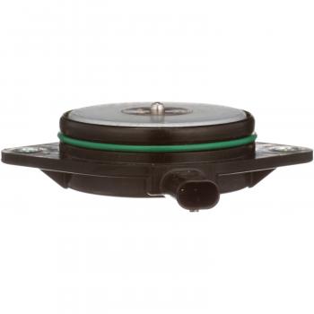 2020 Kia Sorento Engine Variable Timing Oil Control Valve BWD VV5254 image 4 of 4