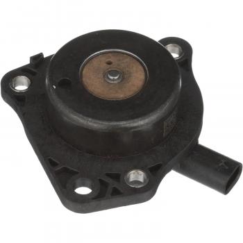 2016 Dodge Durango Engine Variable Timing Solenoid Intake BWD VV5255 image 3 of 3