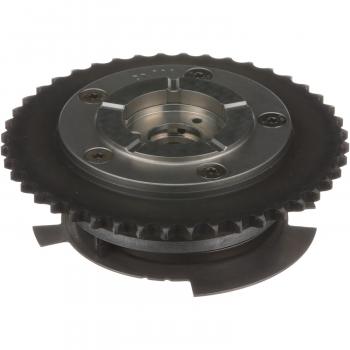 2016 Hyundai Elantra GT Engine Variable Timing Sprocket