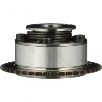 2017 Volkswagen Beetle Engine Variable Timing Oil Control Valve