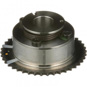 2017 Volkswagen Beetle Engine Variable Timing Oil Control Valve BWD VV5262 image 3 of 3