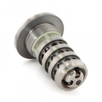 2017 Audi A3 Quattro Engine Variable Timing Oil Control Valve BWD VV5269 image 2 of 4