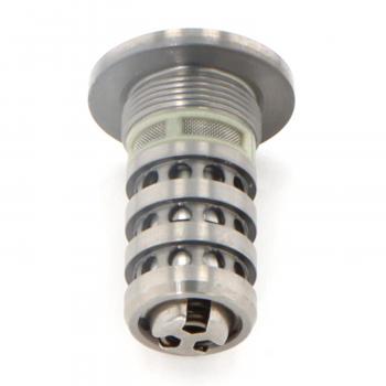 2017 Audi A3 Quattro Engine Variable Timing Oil Control Valve BWD VV5269 image 4 of 4