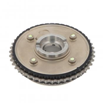 2021 Cadillac CT4 Engine Variable Timing Sprocket Intake BWD VV5272 image 2 of 4