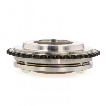 2017 Mazda CX-5 Engine Variable Timing Sprocket Intake BWD VV5287 image 1 of 4