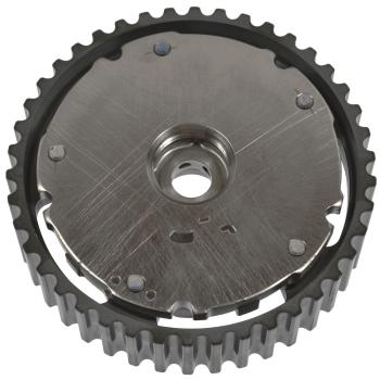 2015 Volvo XC60 Engine Variable Timing Sprocket Intake BWD VV5313 image 1 of 4