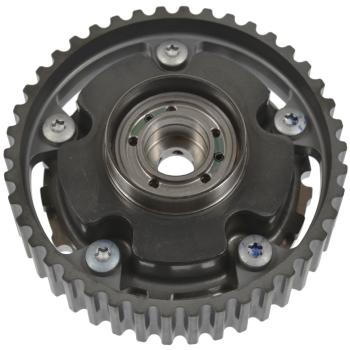 2015 Volvo XC60 Engine Variable Timing Sprocket Intake BWD VV5313 image 2 of 4