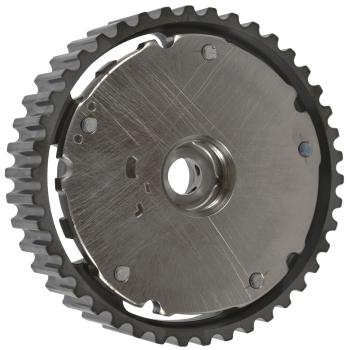 2015 Volvo XC60 Engine Variable Timing Sprocket Intake BWD VV5313 image 3 of 4