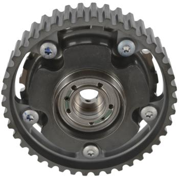 2015 Volvo XC60 Engine Variable Timing Sprocket Intake BWD VV5313 image 4 of 4