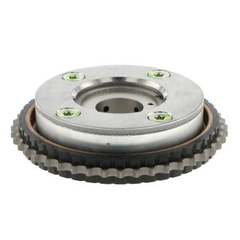 2021 Cadillac CT4 Engine Variable Timing Sprocket Exhaust BWD VV5331 image 1 of 4