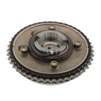 2021 Cadillac CT4 Engine Variable Timing Sprocket Exhaust BWD VV5331 image 2 of 4