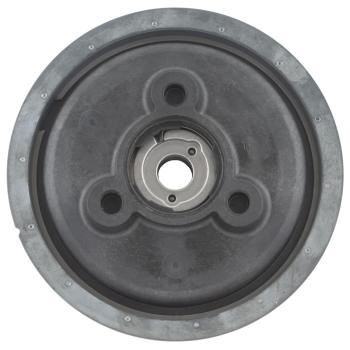 2015 Volvo XC60 Engine Variable Timing Sprocket Intake BWD VV5337 image 1 of 4