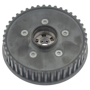 2015 Volvo XC60 Engine Variable Timing Sprocket Intake BWD VV5337 image 2 of 4