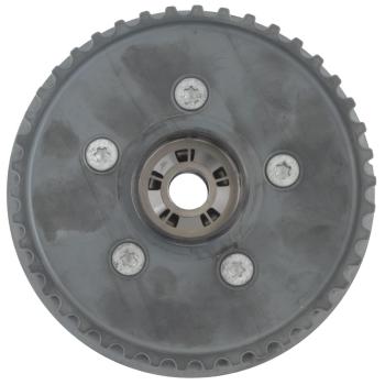 2015 Volvo XC60 Engine Variable Timing Sprocket Intake BWD VV5337 image 4 of 4