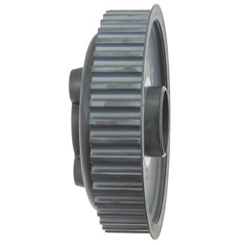 2015 Volvo XC60 Engine Variable Timing Sprocket Exhaust BWD VV5338 image 3 of 4