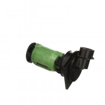 2017 Cadillac CTS Washer Fluid Level Sensor BWD WF3487 image 1 of 3