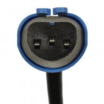 2006 Chrysler Sebring Headlight Wiring Harness BWD WHL108 image 1 of 4