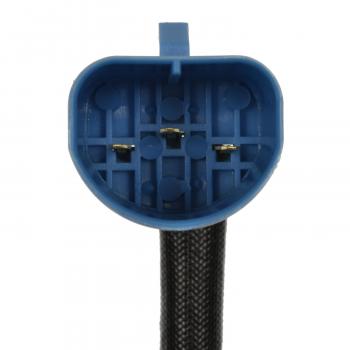 2006 Chrysler Sebring Headlight Wiring Harness BWD WHL108 image 3 of 4