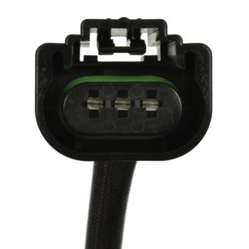 2012 Ram 3500 Headlight Wiring Harness BWD WHL113 image 1 of 4