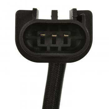 2012 Ram 3500 Headlight Wiring Harness BWD WHL113 image 3 of 4