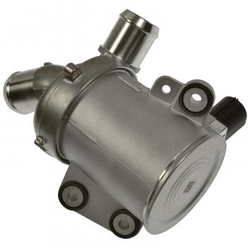 2013 Ford C-Max Electric Engine Water Pump