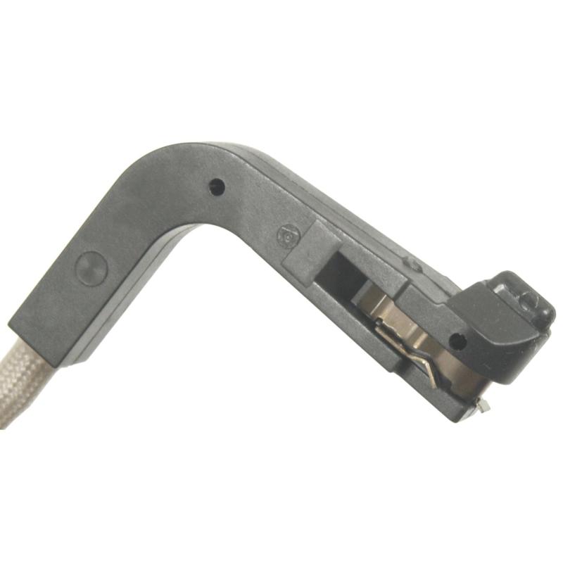 BWD WS310 Disc Brake Pad Wear Sensor product image 3 of 3