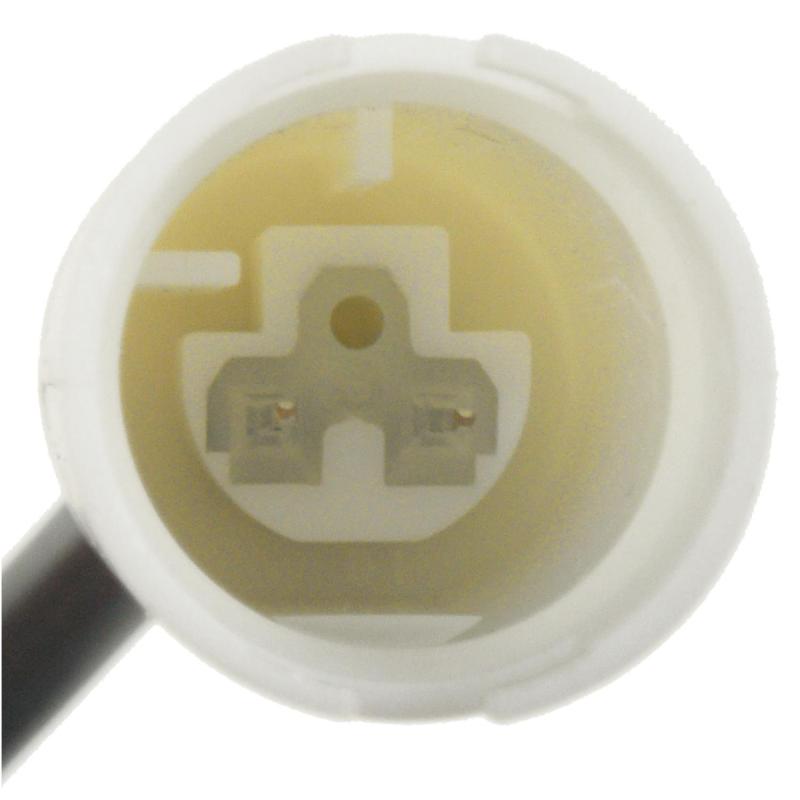 BWD WS310 Disc Brake Pad Wear Sensor product image 1 of 3
