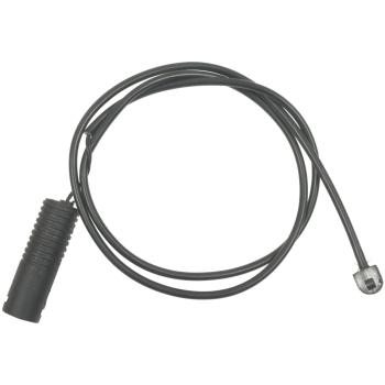 1997 BMW Z3 Disc Brake Pad Wear Sensor Rear BWD WS331 image 1 of 3