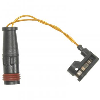 2009 Freightliner Sprinter 2500 Disc Brake Pad Wear Sensor Rear BWD WS377 image 2 of 3