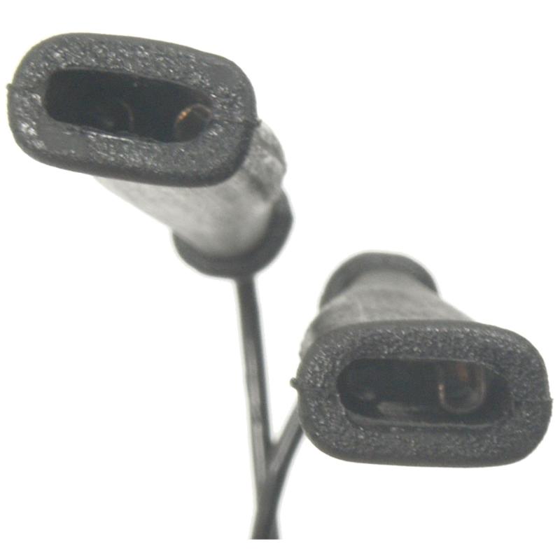 BWD WS393 Disc Brake Pad Wear Sensor product image 1 of 3