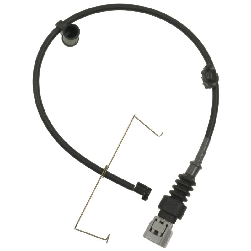 BWD WS433 Disc Brake Pad Wear Sensor product image 2 of 3