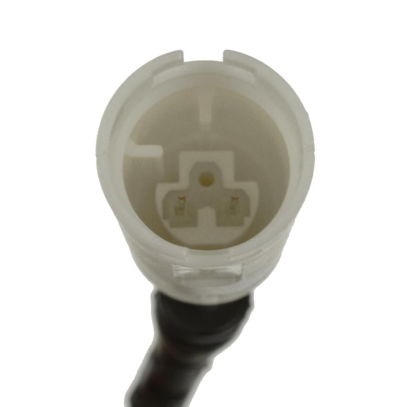 BWD WS476 Disc Brake Pad Wear Sensor product image 3 of 3