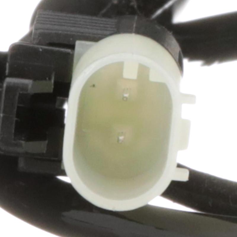 BWD WS528 Disc Brake Pad Wear Sensor product image 1 of 4