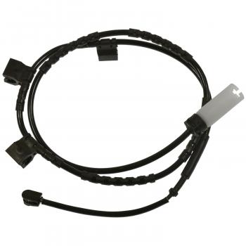 2010 Mini Cooper Disc Brake Pad Wear Sensor Rear BWD WS538 image 2 of 3