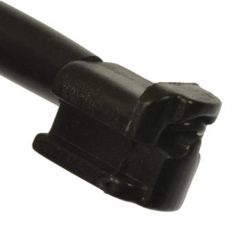 2011 Lexus LS460 Disc Brake Pad Wear Sensor Front Right BWD WS541 image 2 of 3