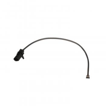 2020 Audi A4 Disc Brake Pad Wear Sensor Front BWD WS557 image 1 of 3