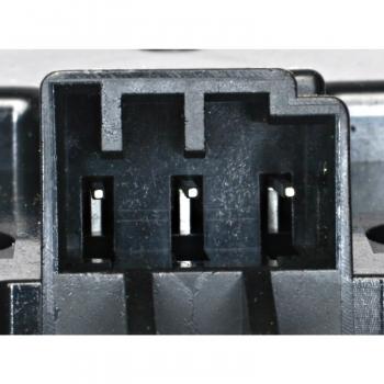 2015 Land Rover LR4 Door Window Switch Front Left BWD WST1011 image 3 of 3