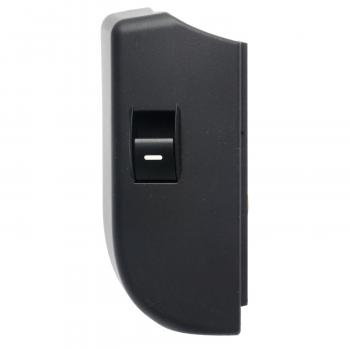 2007 Land Rover Range Rover Door Window Switch