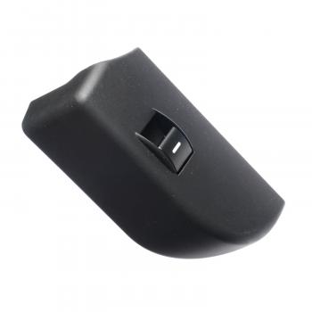 2007 Land Rover Range Rover Door Window Switch Rear Right BWD WST1015 image 2 of 3