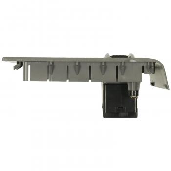 2004 Kia Sedona Door Window Switch Rear Right BWD WST1025 image 3 of 3