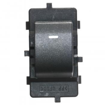 2010 Lincoln MKX Door Window Switch Front Right BWD WST1058 image 1 of 3