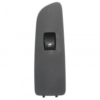 2013 BMW 128i Door Window Switch Right BWD WST1077 image 1 of 3