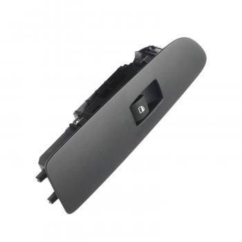 2013 BMW 128i Door Window Switch Right BWD WST1077 image 2 of 3