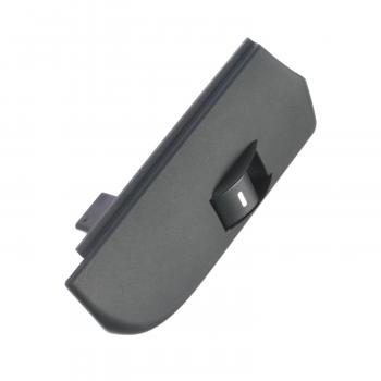 2007 Land Rover Range Rover Door Window Switch Rear Left BWD WST1085 image 2 of 3