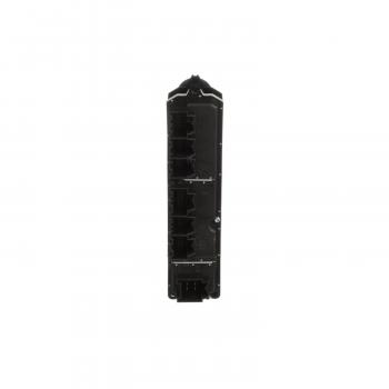 2007 GMC Yukon XL 1500 Door Lock Switch Front Left BWD WST1104 image 4 of 4