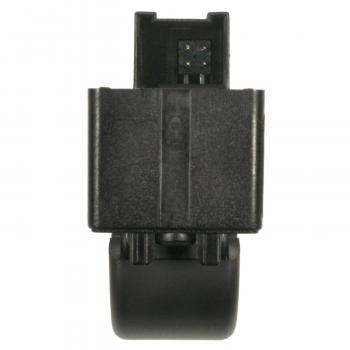 2008 Jaguar Vanden Plas Door Window Switch Front Right BWD WST1110 image 2 of 3