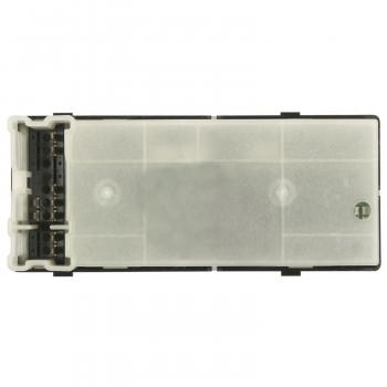 2019 Nissan 370Z Door Window Switch Right BWD WST1112 image 2 of 3