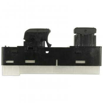 2019 Nissan 370Z Door Window Switch Right BWD WST1112 image 3 of 3