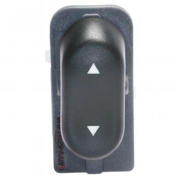 1999 Mercury Mountaineer Door Window Switch